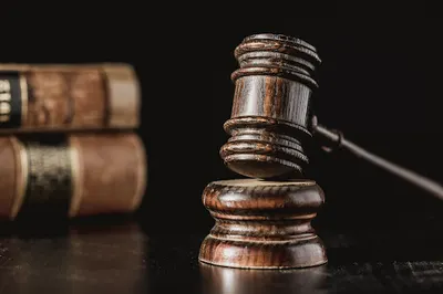 Komornik Sądowy Przy Sądzie Rejonowym Poznań-Stare Miasto w Poznaniu Paweł Bobek